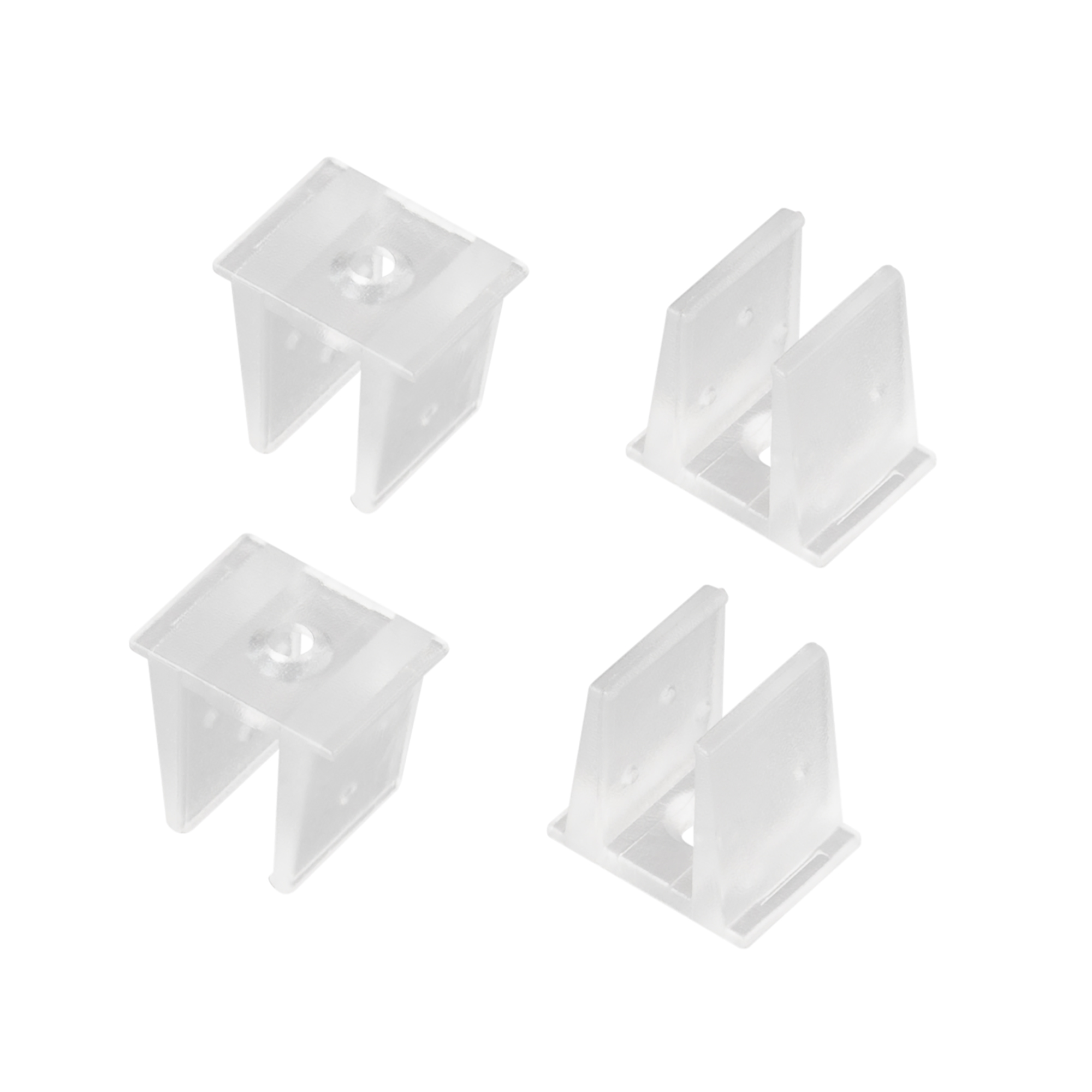 Держатель WPH-FLEX-0616-SIDE 045912 - Arlight
