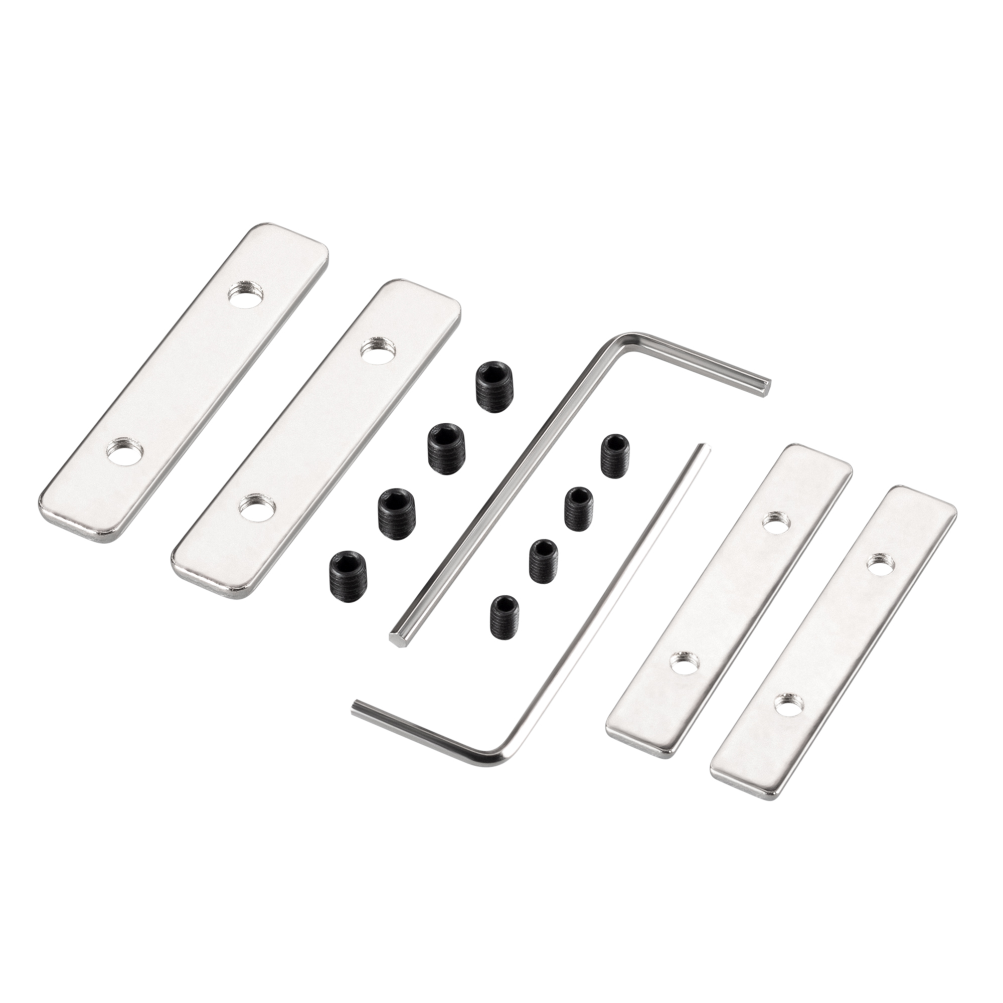 Соединитель профиля LINE-6070-180 Set 046861 - Arlight