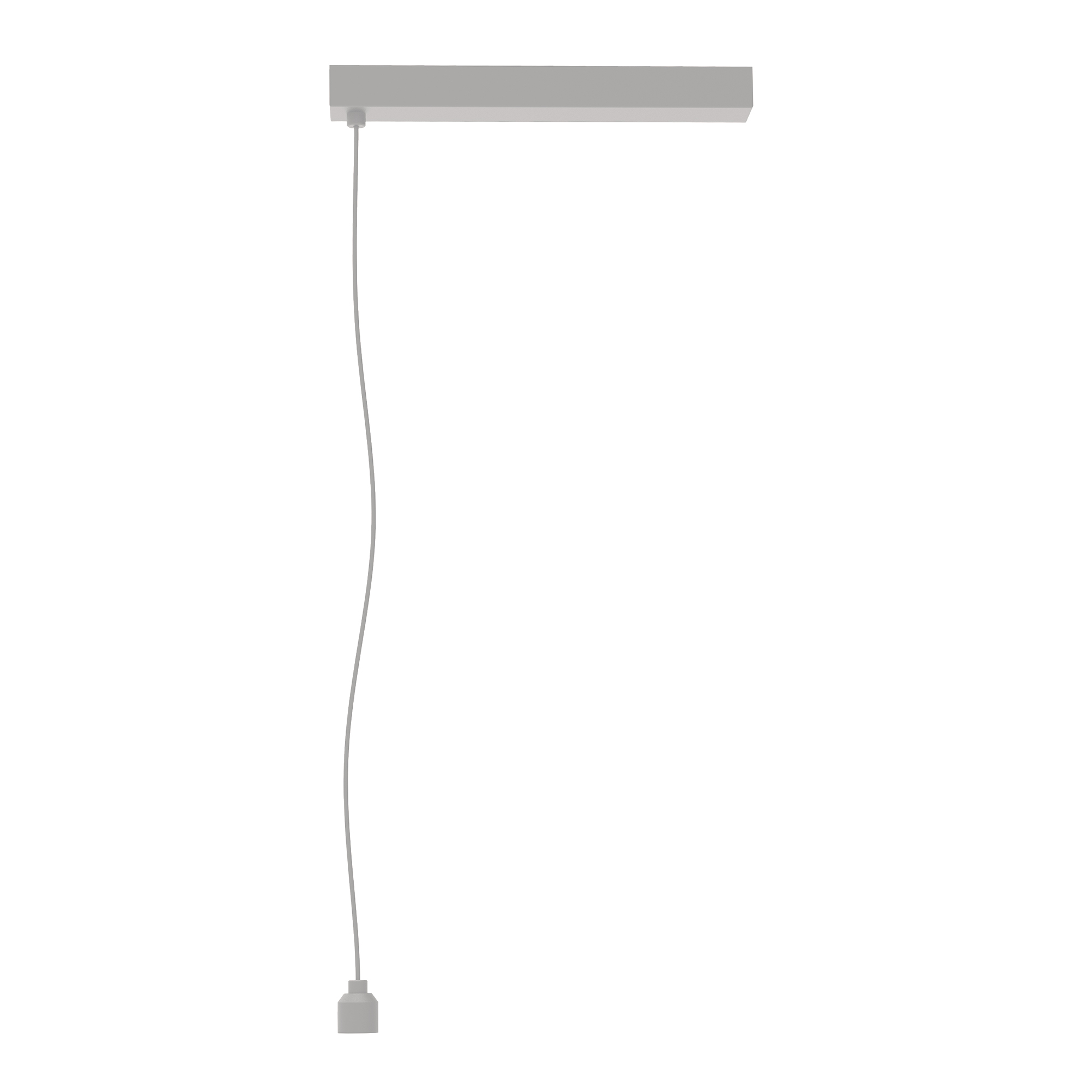 Потолочный короб ART-APRIORI-POWER-BOX-UP-L1500 (TN) (Arlight, IP20 Металл, 3 года) 047834 - Arlight