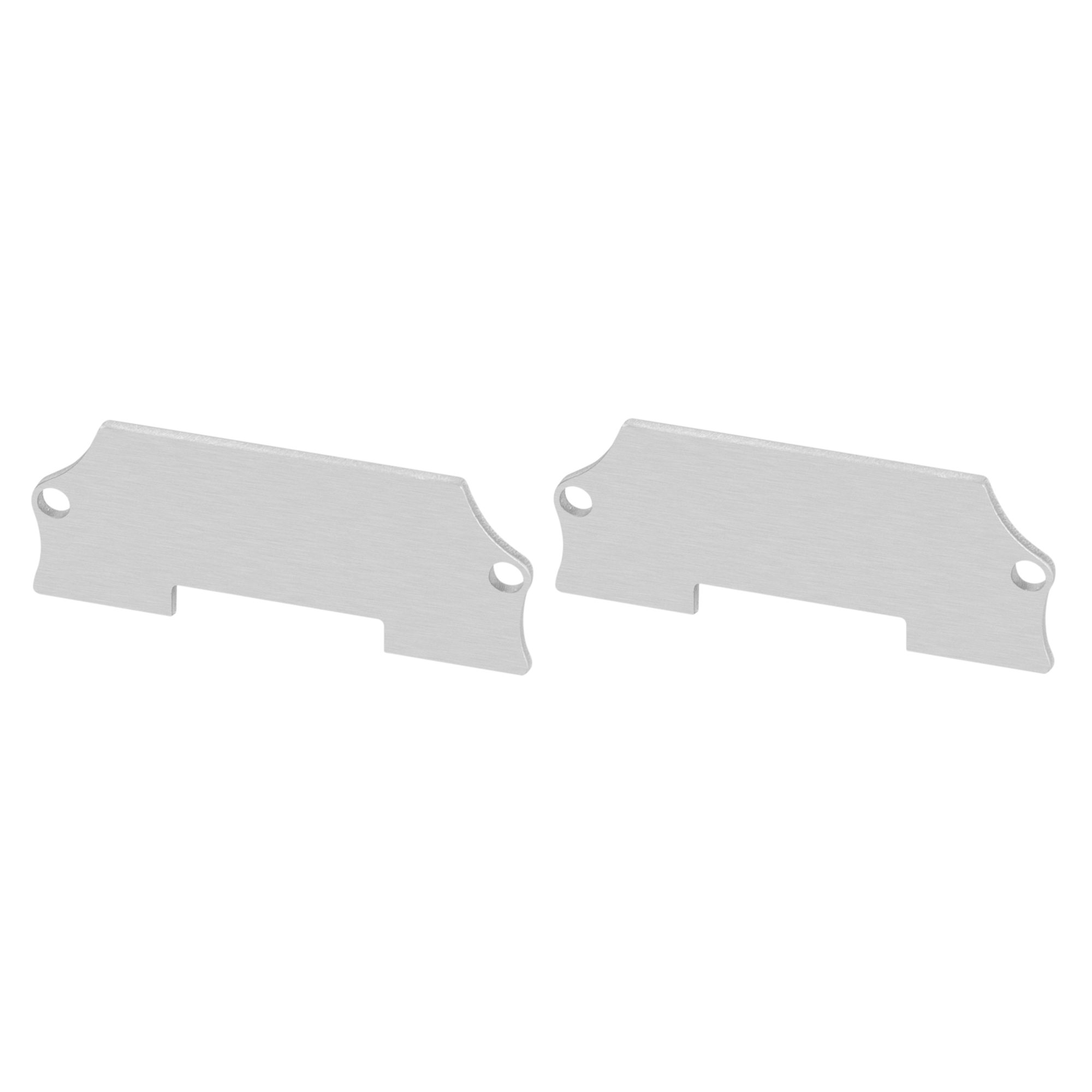 Заглушка STRETCH-S-35-CEIL-CENTER-A (GAMMA35) 047005 - Arlight