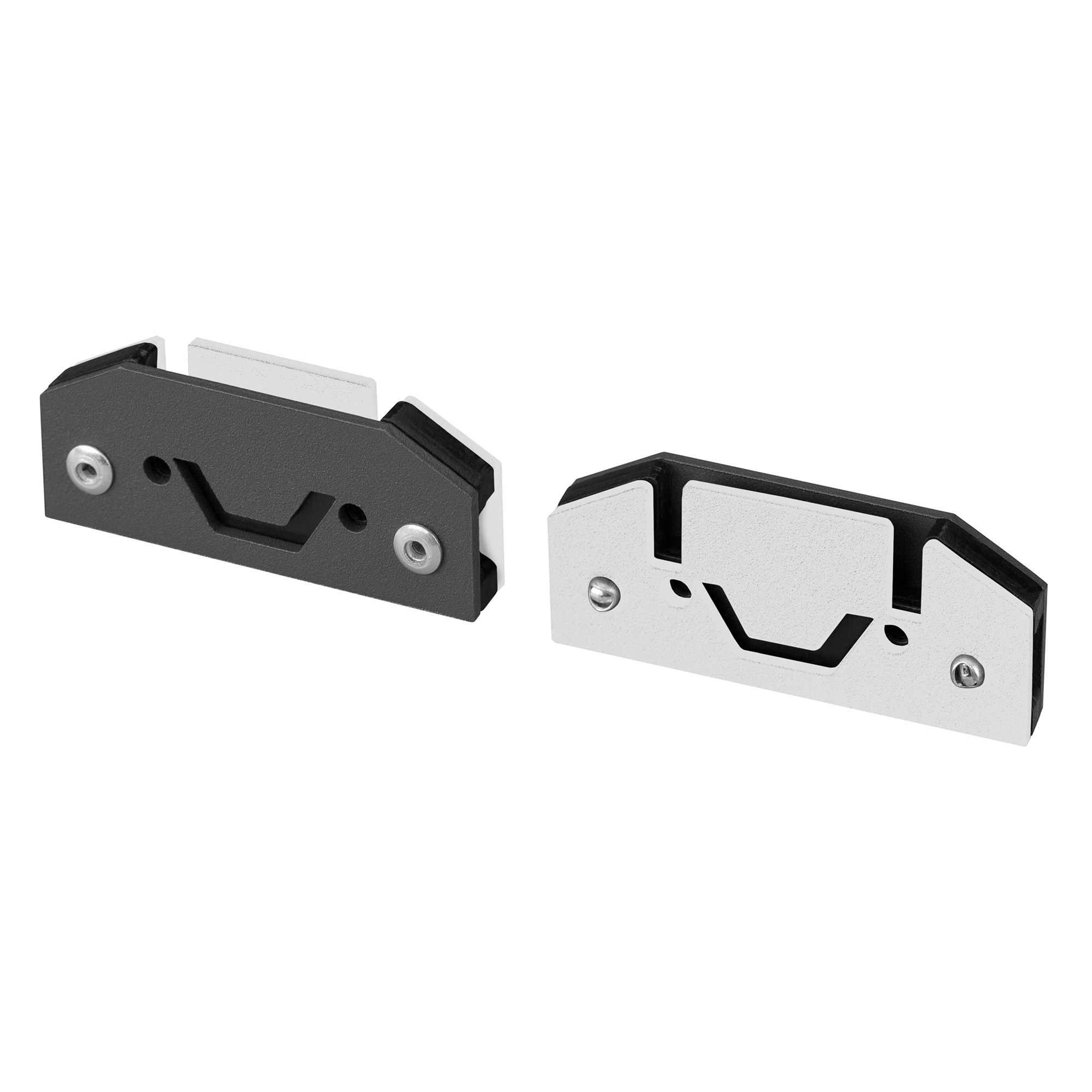 Заглушка STRETCH-20-CEIL-D-CENTER WHITE 047320 - Arlight