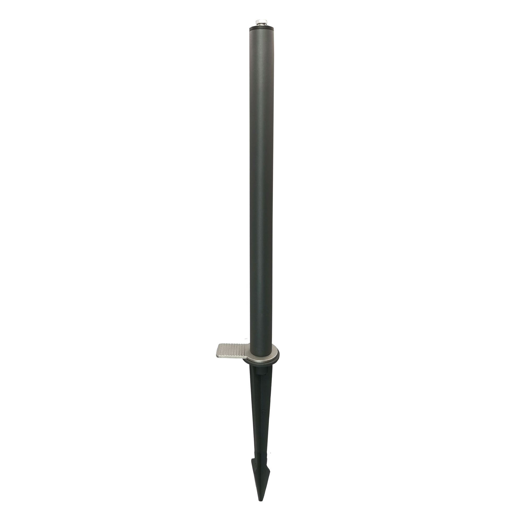 Основание для светильника ALT-POLE-SPIKE-750 (DG) 032539 - Arlight