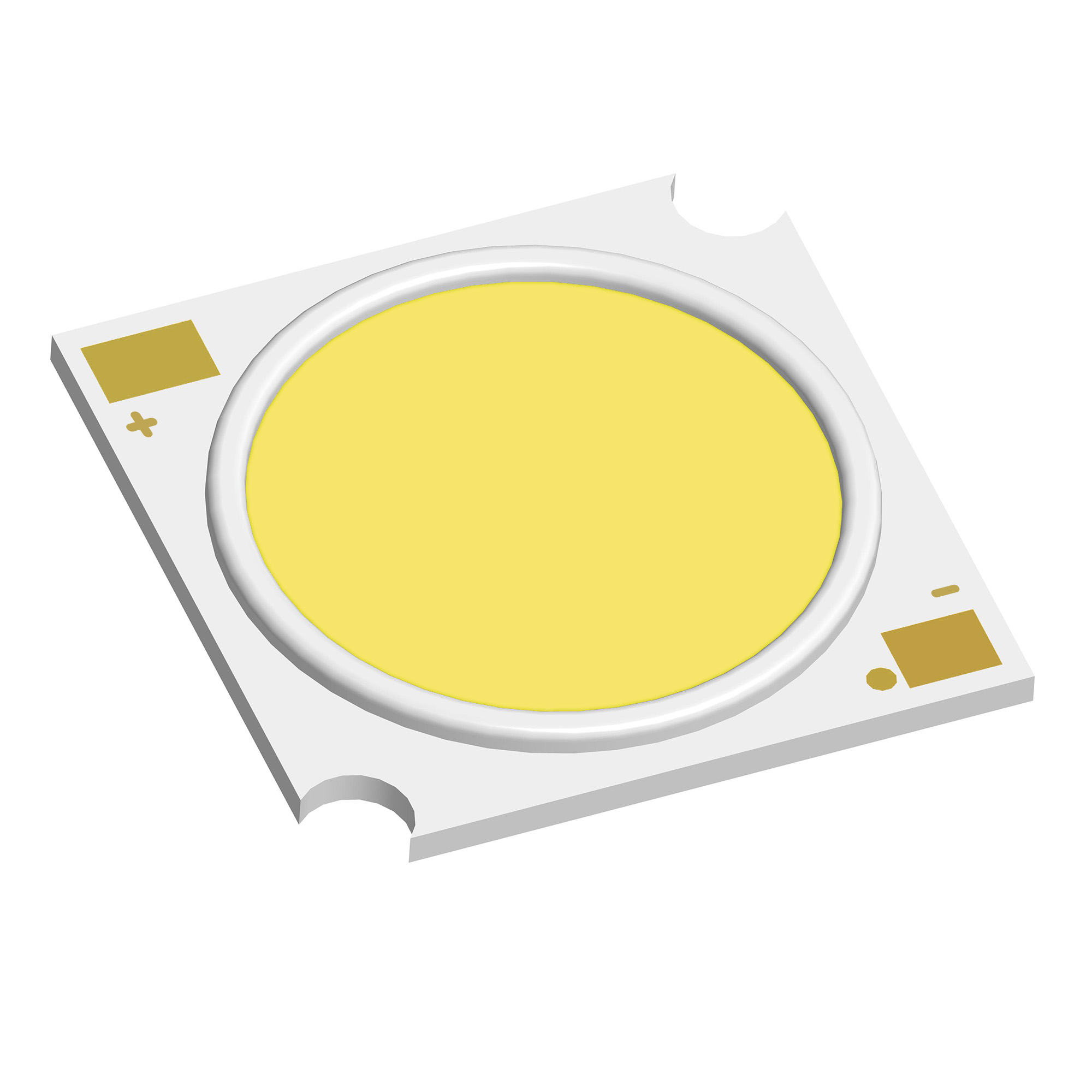 Мощный светодиод ARPL-18W-TFA-1919-Day4000-90 (34v, 540mA) 036074 - Arlight