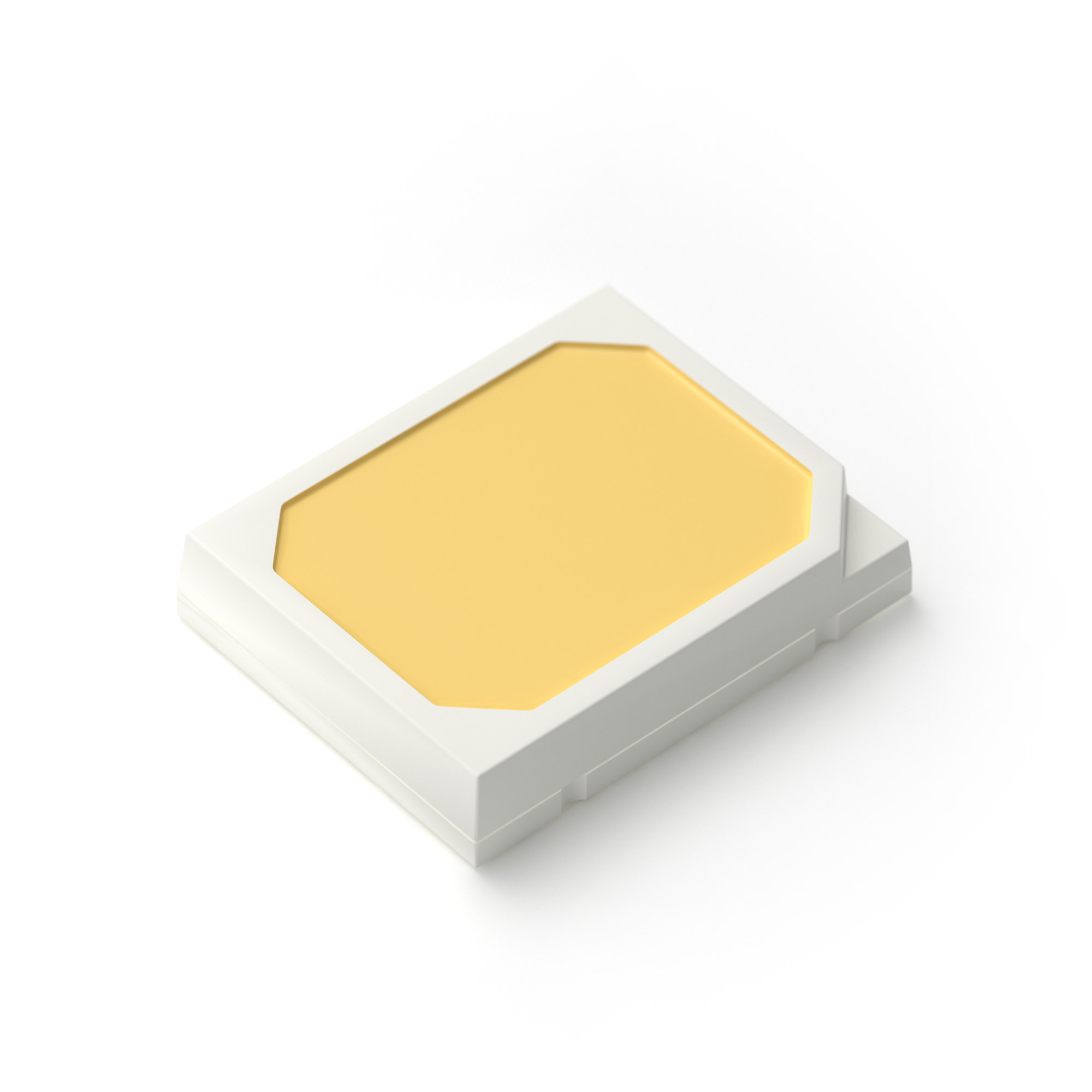 Светодиод ARL-2835DW-L80 Day White (D489W) 021542 - Arlight