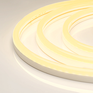 ARL-NEON-2615-SIDE 230V WARM - Arlight