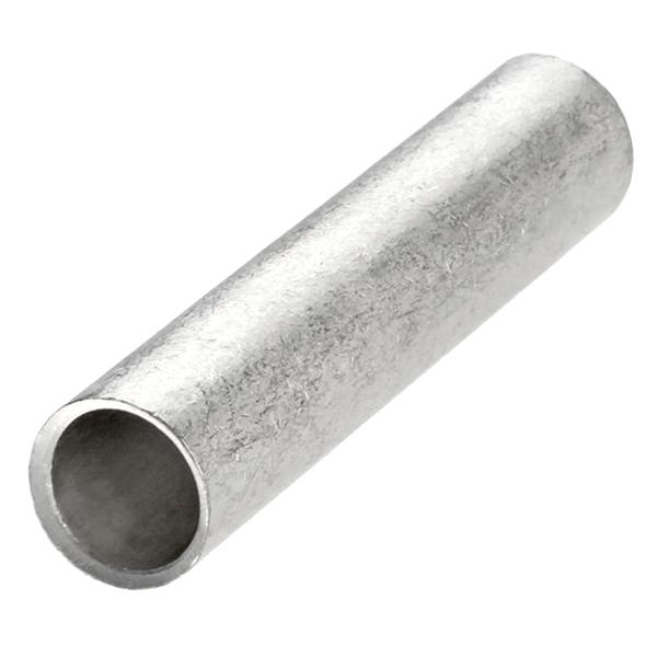 Гильза медная луженая ГМЛ 2.5-2.6 опрес. ГОСТ 23469.3-79 TKE-GML-2.5-2.6 - TOKOV ELECTRIC