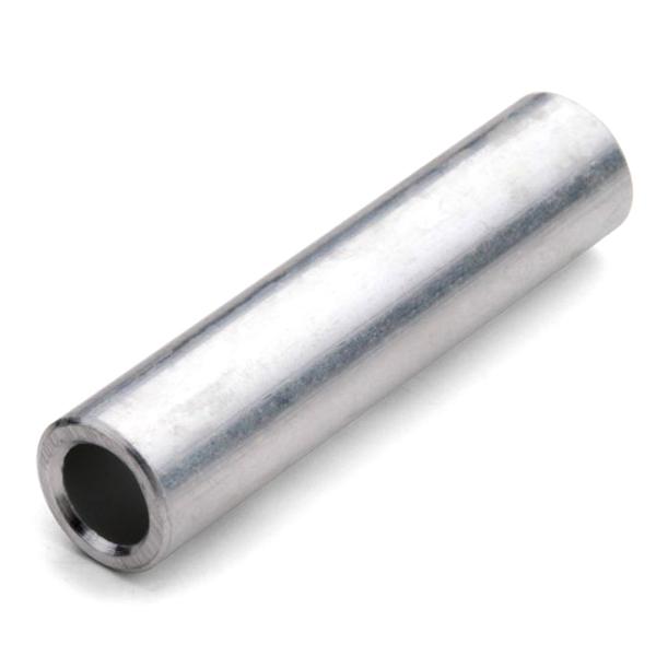 Гильза алюминиевая ГА 25-8-7.1 опрес. ГОСТ 23469.2-79 TKE-GA-25-8-7.1 - TOKOV ELECTRIC