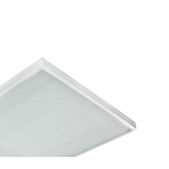 Светильник ДВО/ДПО12-34-003 Opal Eco 840 LED 34Вт 4000К IP20 Ардатов 1120434003 - АСТЗ Ардатов
