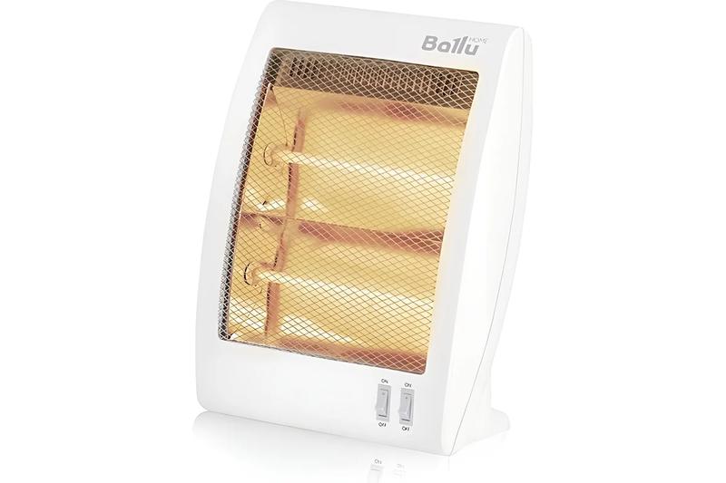 Обогреватель инфракрасный BHH/M-09M Ballu НС-1435875 - Ballu