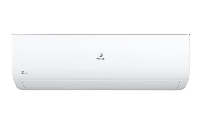 Сплит-система типа on/off GLORIA UPGRADE RC-GL22HN комплект ROYAL Clima НС-1430434 - Royal Clima