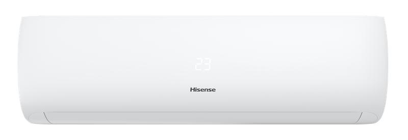 Сплит-система типа on-off NEXT Classic A R32 AS-09HR4RLRCJ01 Hisense НС-1691977 - Hisense