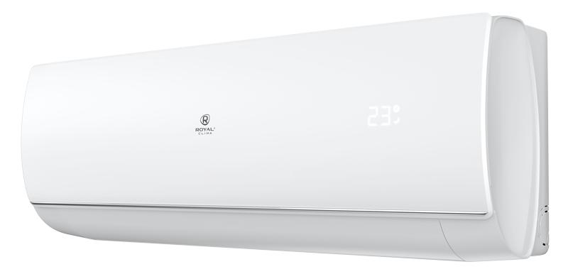 Сплит-система типа on-off PANDORA RC-PDC35HN ROYAL Clima НС-1692453 - Royal Clima