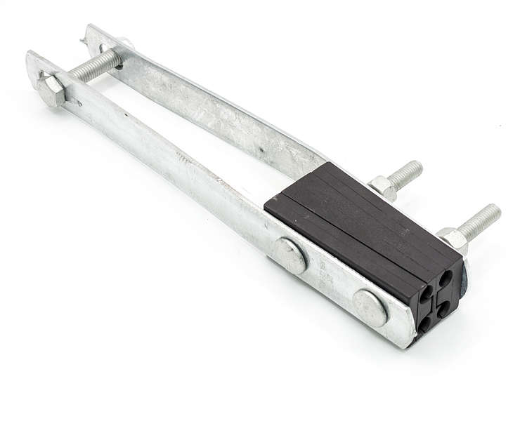 Зажим анкерный RPA 425/50 (4х25-4х50кв.мм) 20601141 - ВК