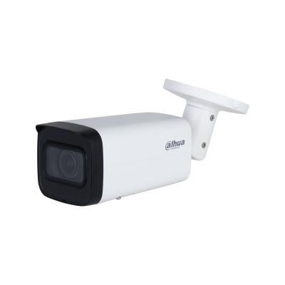 Видеокамера уличная IP с вариофокальным объективом DH-IPC-HFW2241TP-ZS - Dahua