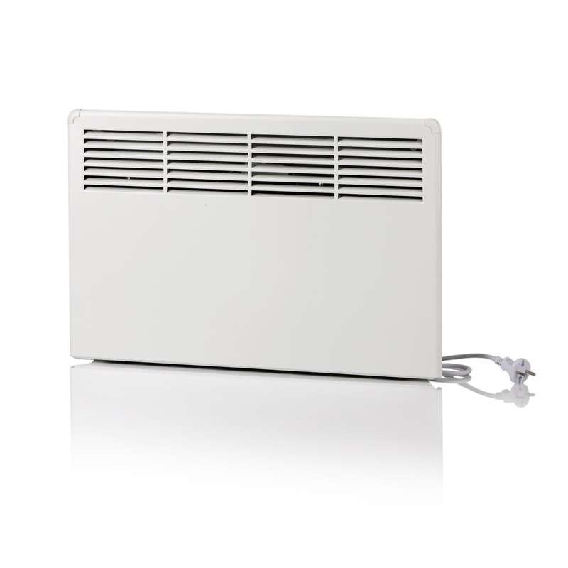Конвектор 500Вт EPHBE FinnHeat э/т EPHBE05PR - Ensto