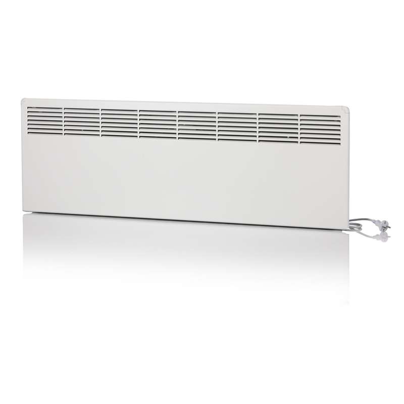 Конвектор 1500Вт EPHBE FinnHeat э/т EPHBE15PR - Ensto