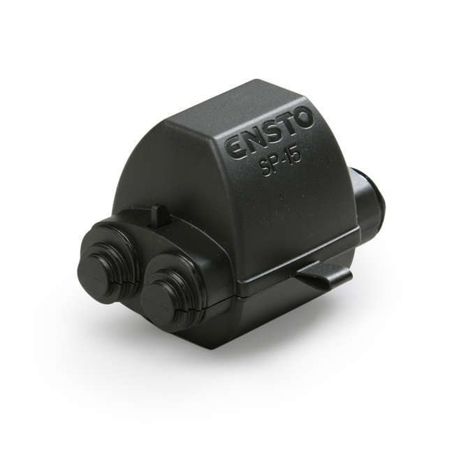 Кожух защитный SP15R - Ensto