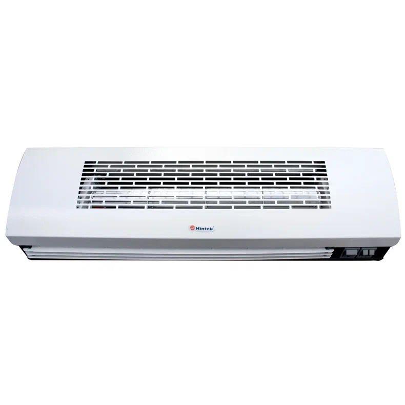 Завеса тепловая 3кВт 0.6м 220В стич-элемент RP-0306-D 04.03.01.214395 - HINTEK