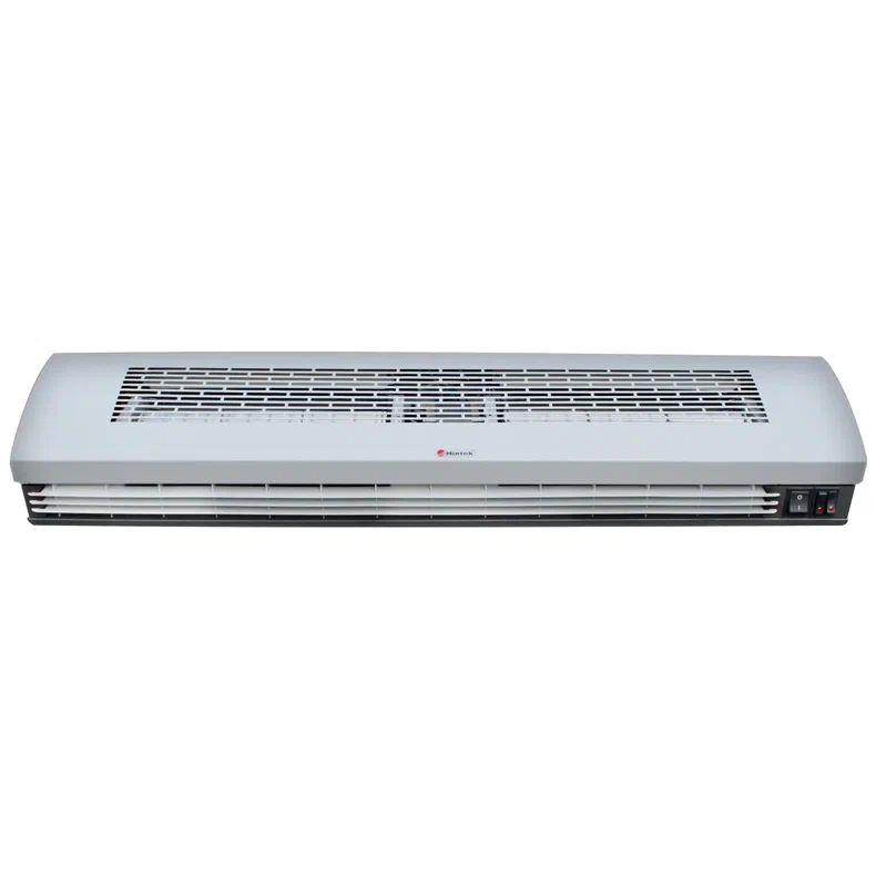 Завеса тепловая 5кВт 0.8м 220В стич-элемент RP-0508-D 04.03.01.214396 - HINTEK