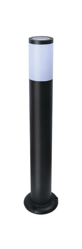Светильник для ландшафтного освещения PGB 02-900 E27 230В BL IP44 5040731 - Jazzway