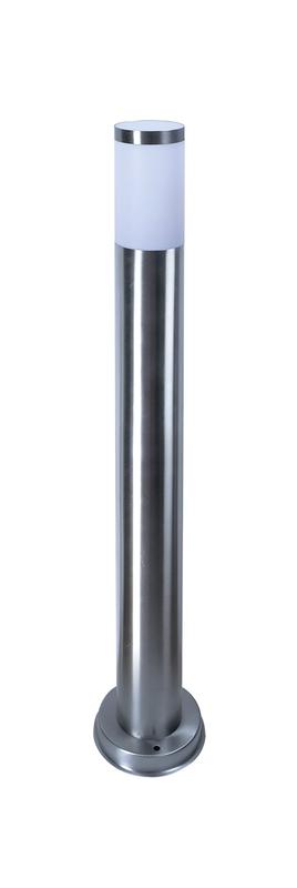 Светильник для ландшафтного освещения PGB 03-800 E27 230В CH IP44 5040755 - Jazzway