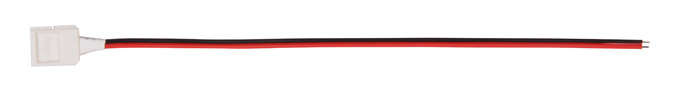 Коннектор PLSC-10х2/15 (5050) (уп.10шт) 1013743A - Jazzway