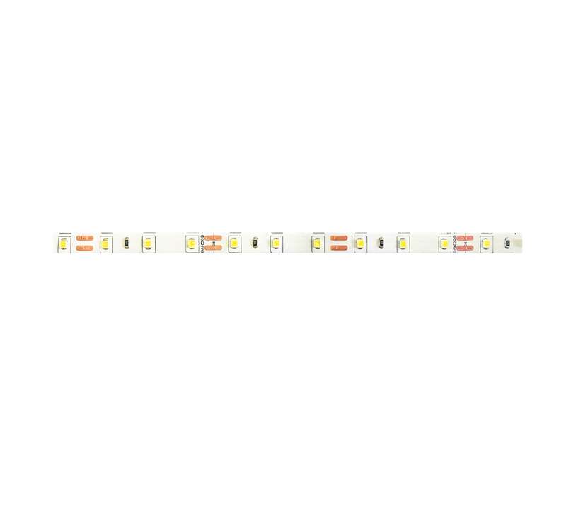Лента светодиодная PLS PRO 2835/ 60-24В 4000К IP20 (уп.5м) 5015630 - Jazzway
