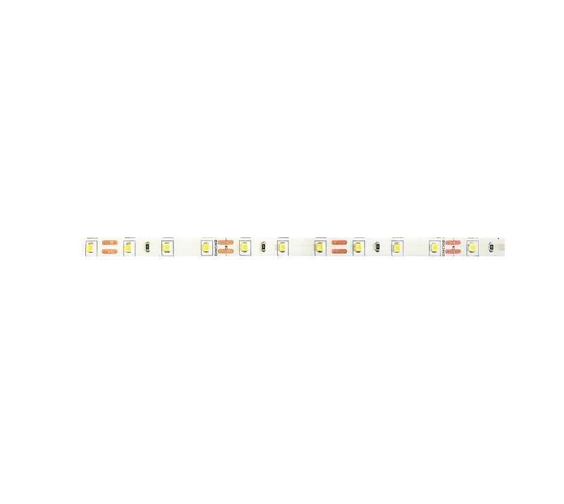 Лента светодиодная PLS PRO 2835/ 60-24В 6000К IP20 (уп.5м) 5015654 - Jazzway