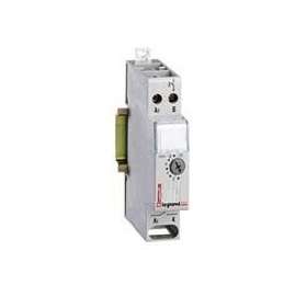 Таймер 16А 230В 50/60 Гц 004702 - Legrand