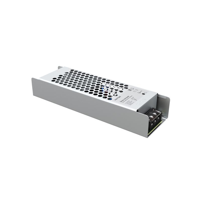 Блок питания PSL012 24В 100Вт IP20 HE Maytoni 821002 - Maytoni