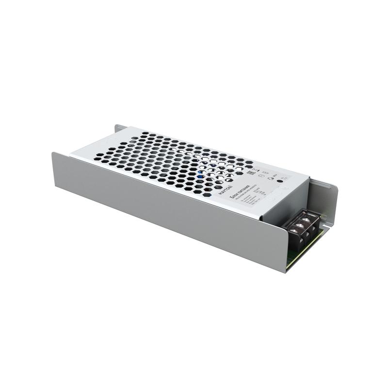 Блок питания PSL012 24В 150Вт IP20 HE Maytoni 821003 - Maytoni
