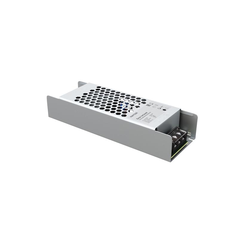 Блок питания PSL012 24В 60Вт IP20 HE Maytoni 821001 - Maytoni
