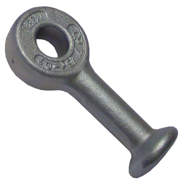 Серьга СР-7-16 00000000520 - МЗВА