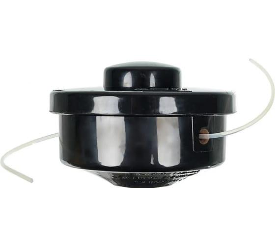 Головка с леской GTH для GGT и GET-1200SL SAF ZMD Huter 71/2/9 - HUTER