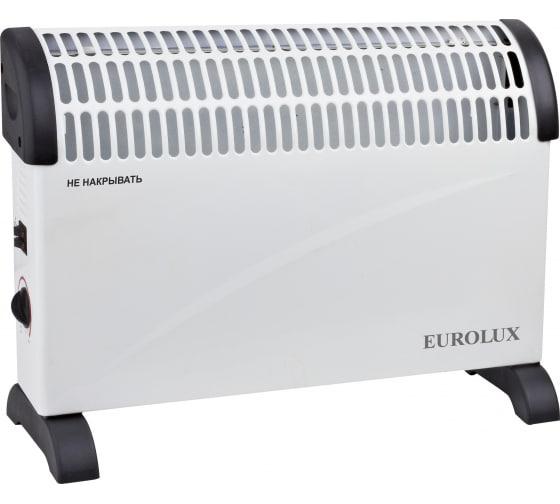 Конвектор ОК-EU-1000C 67/4/28 - EUROLUX