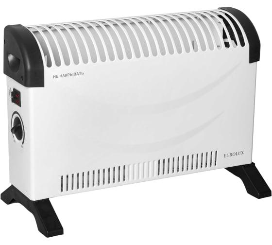 Конвектор ОК-EU-1500C 67/4/29 - EUROLUX