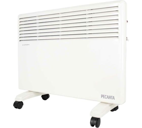 Конвектор ОК-1500Е (LED) 67/4/13 - Ресанта