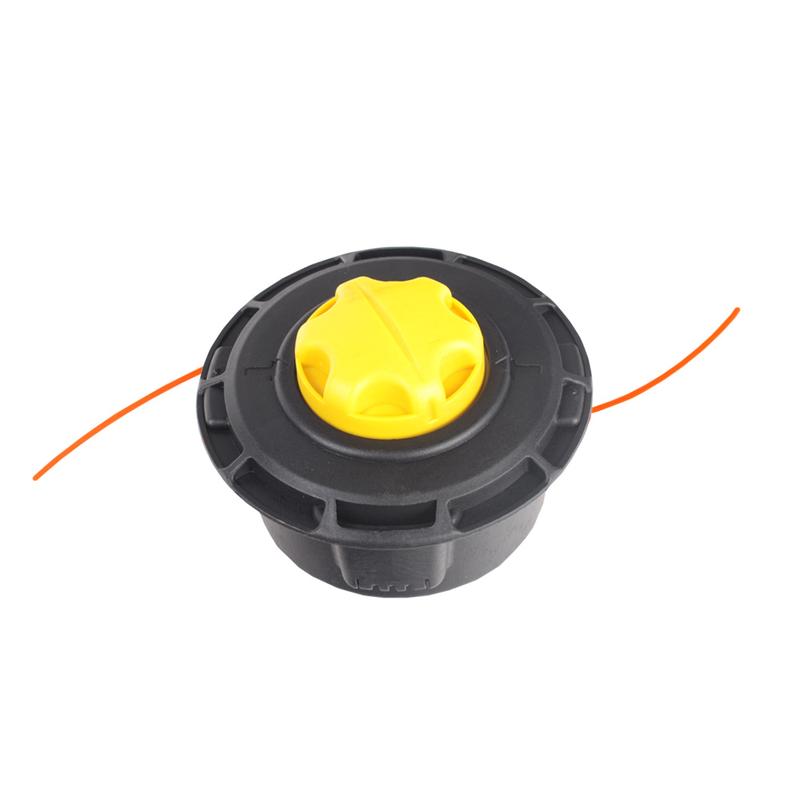 Катушка DL-1206 Comfort 807114002 - PATRIOT