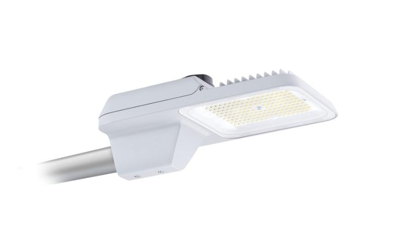 Светильник светодиодный BRP492 LED215/NW 150Вт 220-240В DM PSR PHILIPS 919993101195 - Philips