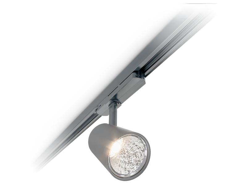 Светильник светодиодный ST210T LED39S/PW930 PSU VWB SI прк PHILIPS 828820221037 - Philips