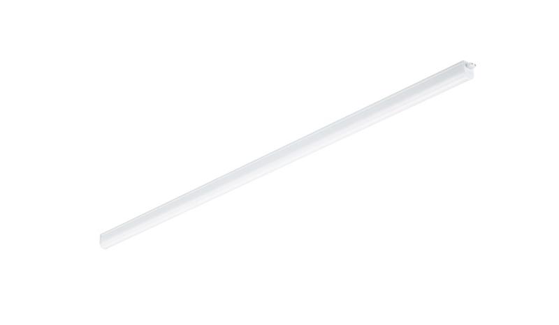 Светильник светодиодный BN021CLED24S/830L1500 PHILIPS 911401842682 - Philips