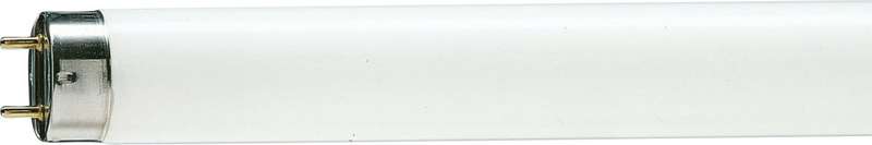 Лампа люминесцентная TL-D 18W/54-765 18Вт T8 6200К G13 928047305451 - Philips