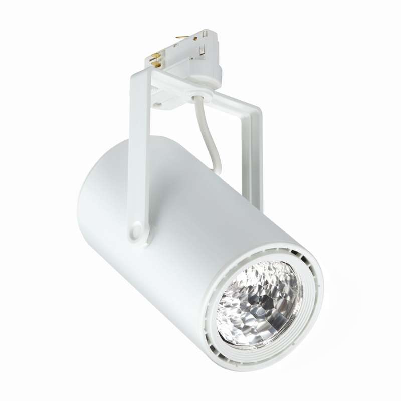 Светильник светодиодный ST320T LED39S/PW9 PSU WB WH PHILIPS 910500459401 - Philips