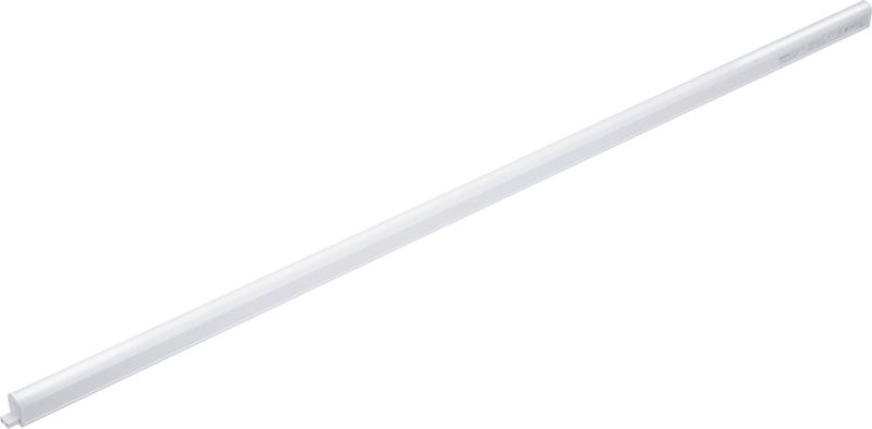 Светильник светодиодный BN068C LED9/NW L900 SW 10Вт PHILIPS 911401734152 - Philips