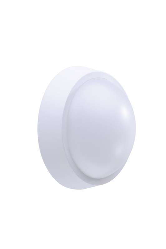 Светильник светодиодный WT045C LED12/NW PSU CFW ЖКХ IP65 L1065 100мм 911401735842 - Philips
