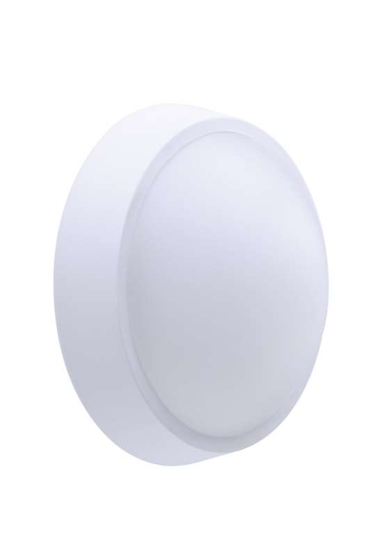 WT045C LED20/NW PSU CFW - Philips