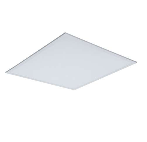 Светильник светодиодный RC048B LED32S/840 PSU W60L60 NOCCFW панель 911401801480 - Philips