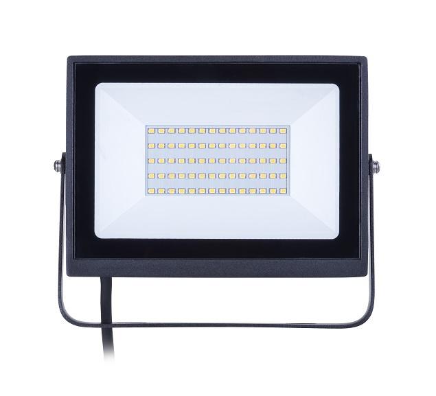 Прожектор светодиодный BVP156 LED40/CW 220-240 50Вт WB 6500К Philips 911401829581 - Philips