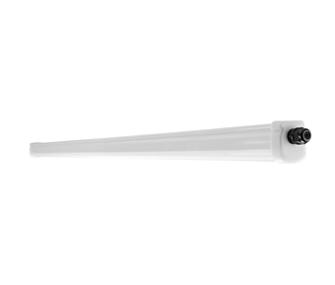 Светильник светодиодный WT035C LED17/NW PSU CFW ДСП L600 PHILIPS 911401824881 - Philips