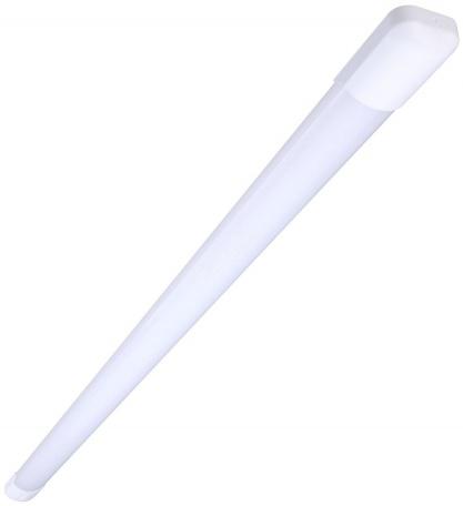 Светильник BN006C LED16 CW L600 G2 GM L1 Philips 824110166761 - Philips